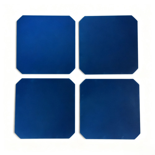 55w sunpower solar cell - 3.55w/pc,